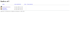 Desktop Screenshot of alipiya.orthodoxy.ru