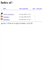 Mobile Screenshot of alipiya.orthodoxy.ru